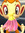 Sarah B