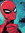 em