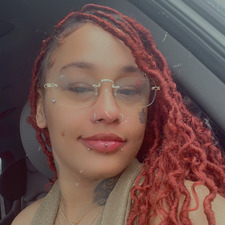 Bubblez 