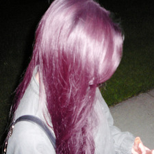 Tracy