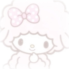 ꒰ ˚mia .ᐟ ᰔᩚ ｡ ꒱
