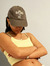 Narie C...