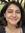 Geetika Baluni