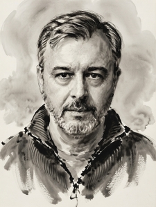 Ovidiu