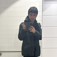 salam