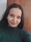 Larisa