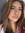 Luisa
