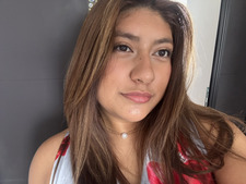 Luisa