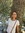 Gergana