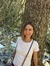 Gergana