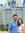 member photo member photo