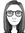 Martina S.