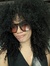Whitney...