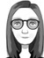 Martina S.