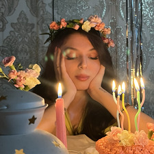 Sadaf
