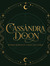 Cassand...
