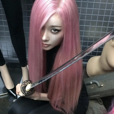 okeanna