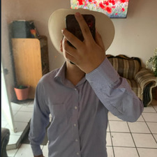 Erik Rivera
