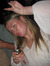 Jess Ha...