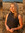 Veronica Marquardt