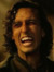 Armand