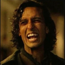 Armand
