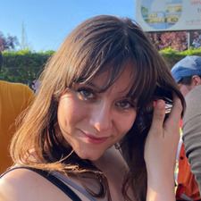 Alexia