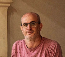 Guillermo Cherner