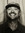 Seth Turner