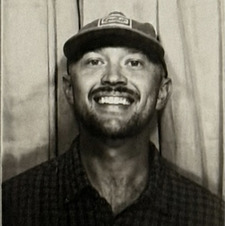 Seth Turner