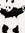 CoogerandDark