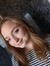 Aimee