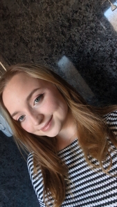 Aimee