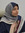 Kimiya Mohammadzadeh