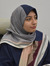 Kimiya Mohammadzadeh