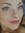 Lindsay