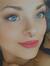 Lindsay