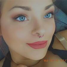 Lindsay
