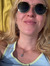Veerle
