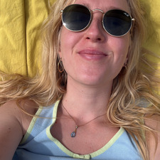 Veerle