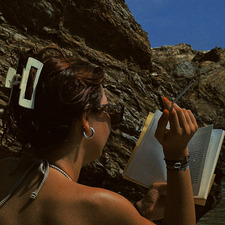 valoutredemer