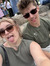 Marit hehe