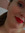 alessia.damic