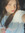 Makayla Locklear