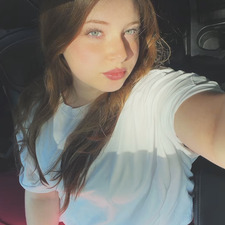 Makayla Locklear