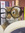 hector books