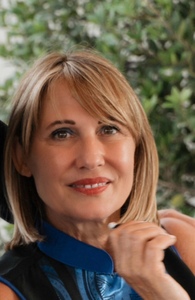 Rossella