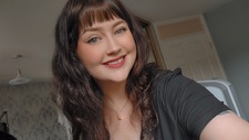 Robyn Ogden