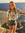 Brianna Shattuck