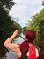 Signe W...